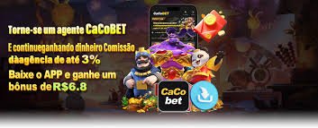 vsport apk