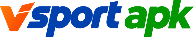vsport apk